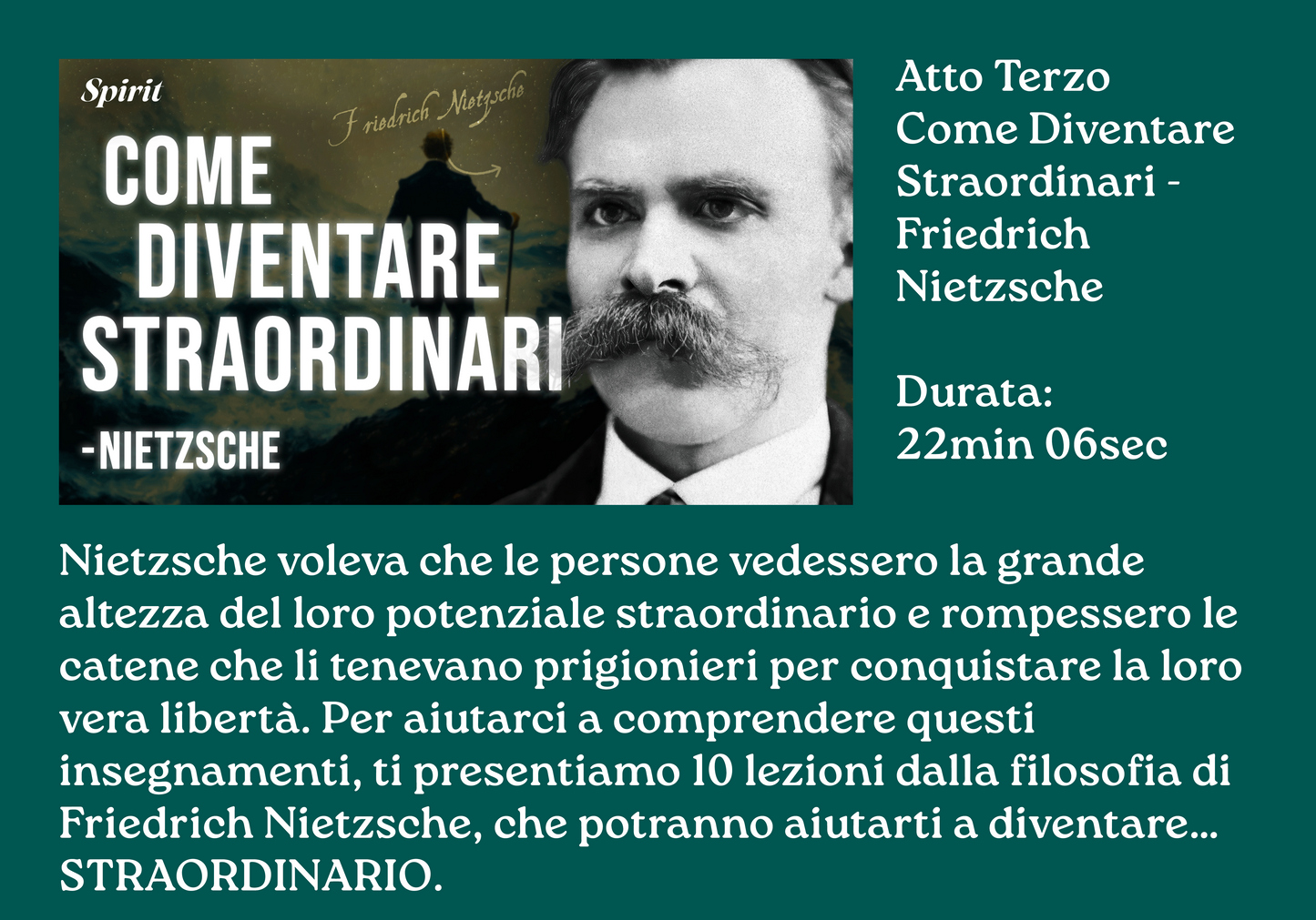 "Il Metodo Delle Tre Menti" - La Via Per Una Vita Consapevole